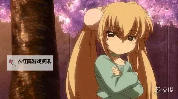 《缘之空第几集开的车：剧情解析与关键时刻回顾》图1