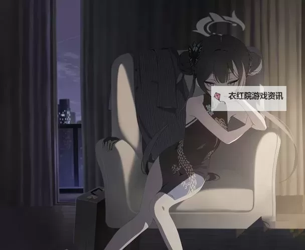 记忆之境:归零双开神器 轻松一键搞定记忆之境:归零挂机双开图1