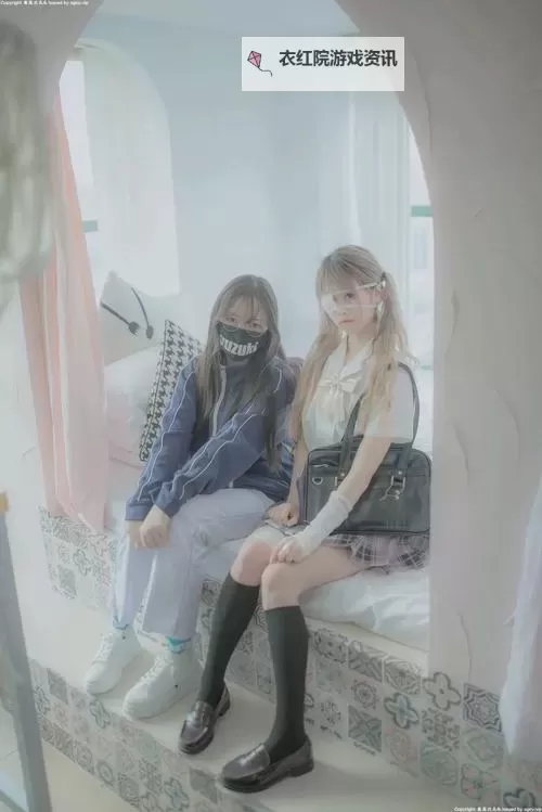 柚木rio qvod:探索最新高清成人电影资源图1