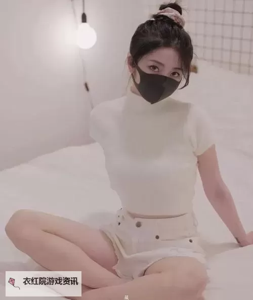 一二区无码：高清无忧的影视体验新选择图1