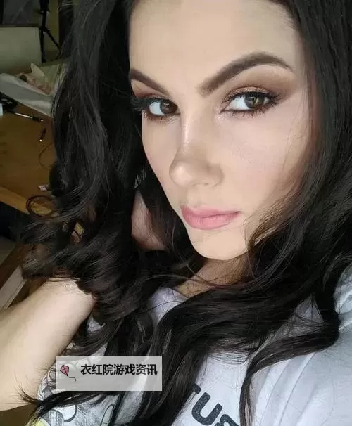 体验非凡享受：揭秘最新日韩欧美精品的极致魅力图1