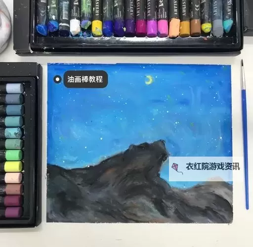 《星空》新手入门教程 星空怎么玩图1