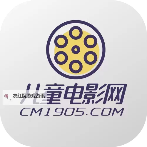 优优电影网：打造你的专属优质在线电影观看平台图1