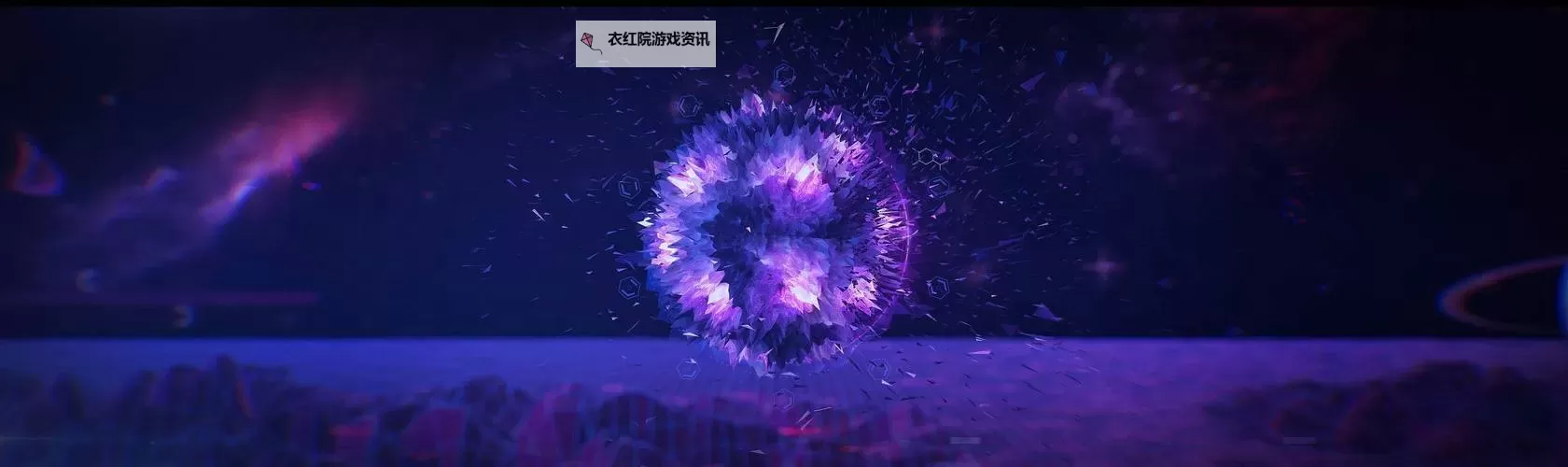 一级做AE视频需要多久恢复：影响恢复时间的因素详解图1