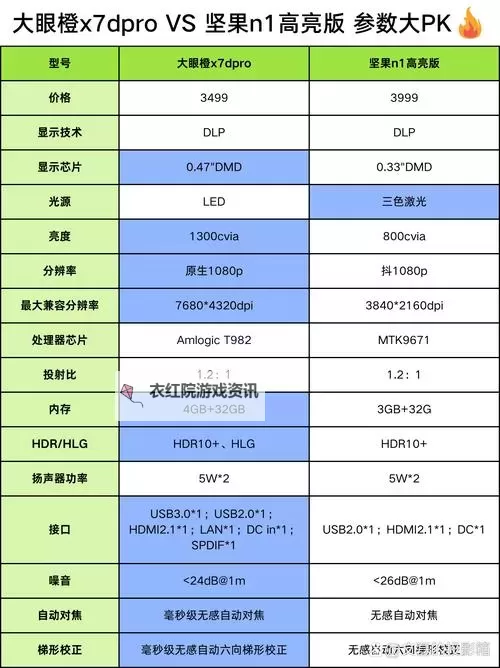 2024年最新：100款夜间禁用排行bpp全面解析与推荐图1