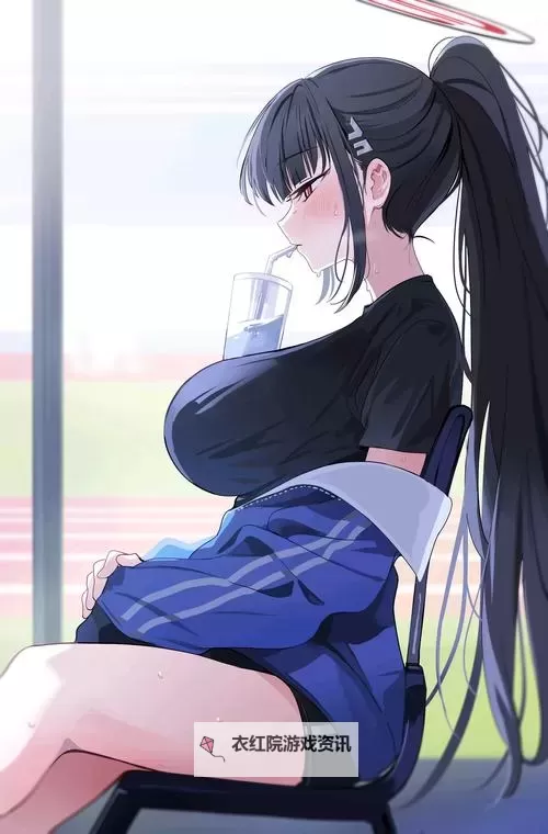 手机看福利：精彩内容尽在掌握图1