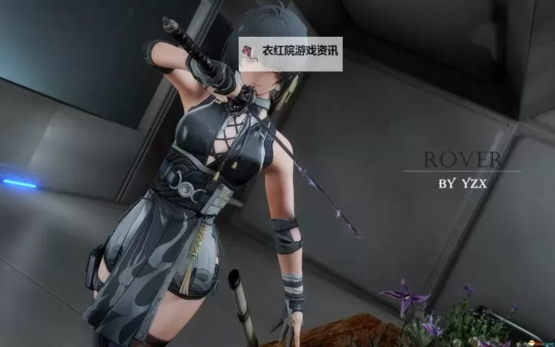 《上古卷轴5》MOD怎么用 上古卷轴5MOD安装与下载教程图1