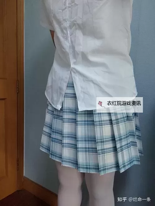 中国年轻潮流新宠：揭开Chinese91JK的魅力密码图1