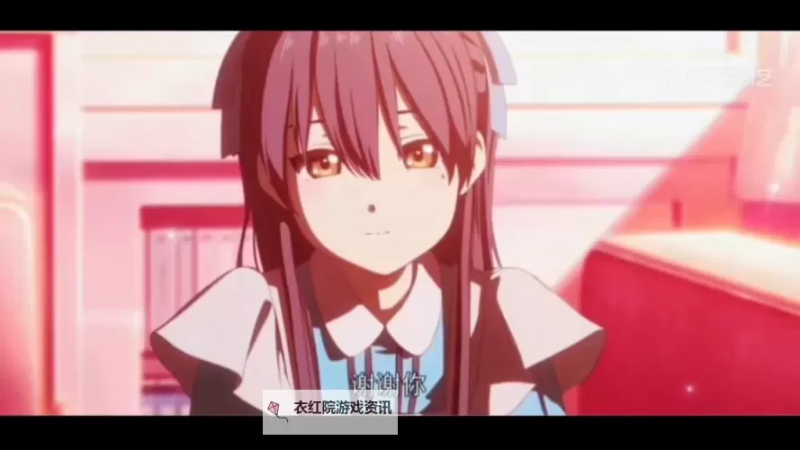 《免费在线观看精彩内容：你好世界免费在线观看视频，开启无限精彩旅程》图1