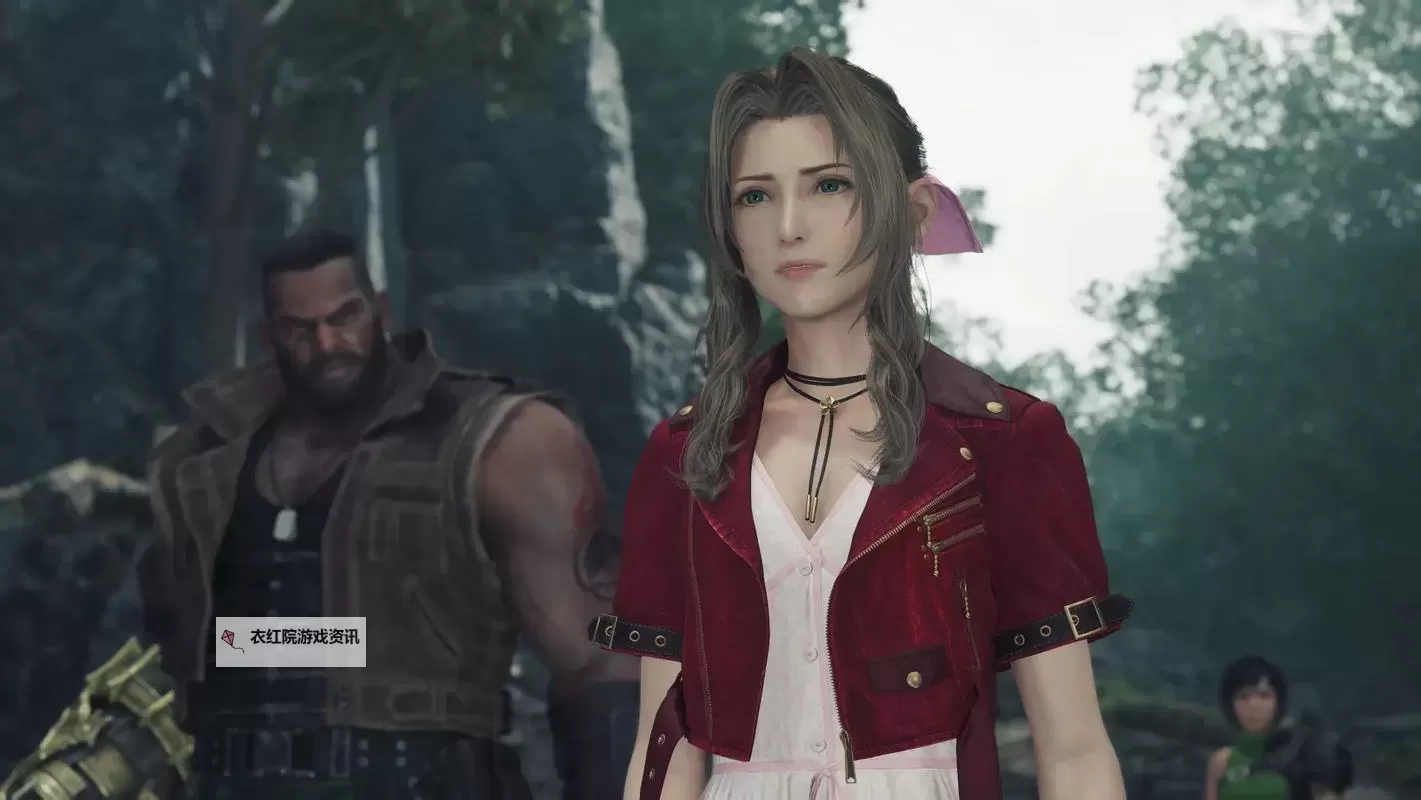 《最终幻想7重生》购买攻略 最终幻想7重生如何购买图1