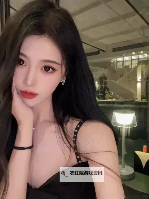 如何选择安全可靠的毛片软件粉色版——完整指南图1