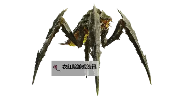 《地狱潜者2》消灭虫族大军任务样本位置一览图1