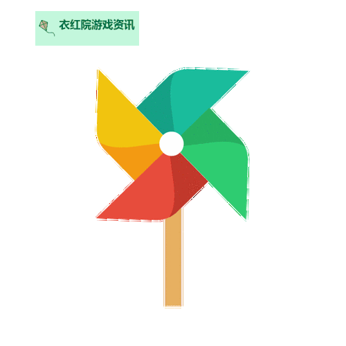 如何轻松实现风车动漫免费打开:完整指南图1