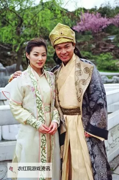 《天下第一社区免费观看完整版:最新免费观看全剧指南》图1