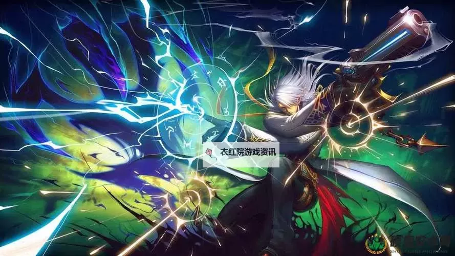 疾风剑魂电脑版下载 推荐好用的疾风剑魂电脑版模拟器下载图1