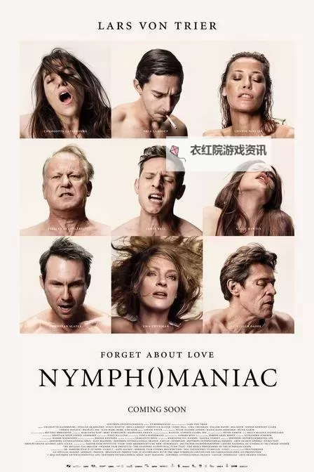 探索小电影的魅力：短片背后的故事与创作魅力图1