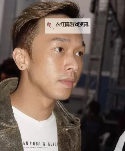 中国梦想秀黄家强：追寻梦想的音乐之旅图1