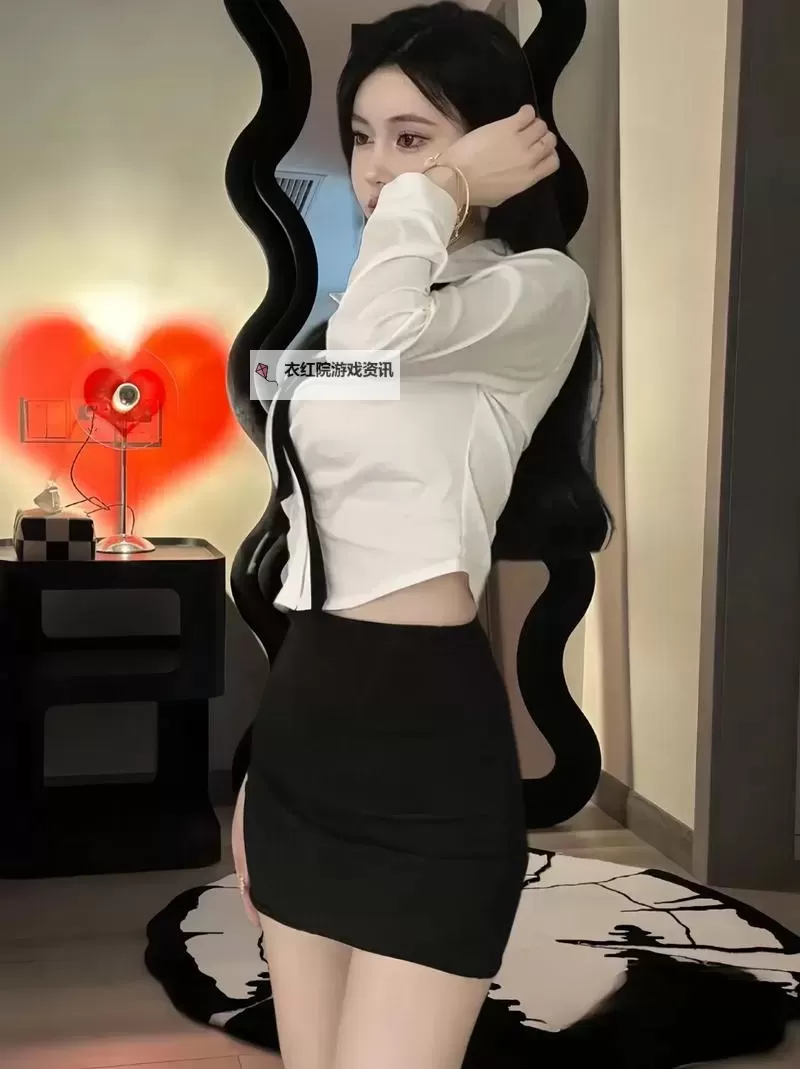 白白发布久久小明：温馨故事引发共鸣图1