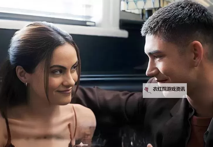 探索精彩纷呈的内容：www欧美国产带你领略多元文化风采图1