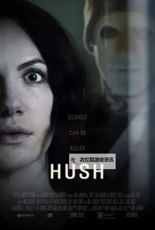 中文资源在线天堂库8：最全面的数字资料汇聚平台图1