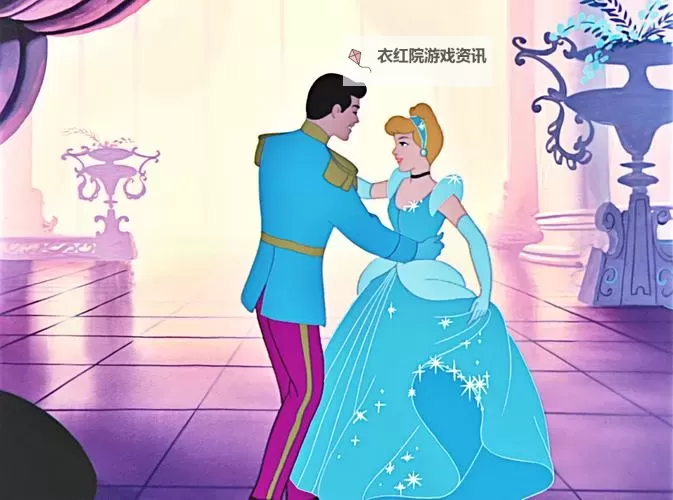 仙履奇缘电脑版下载 怎么电脑玩仙履奇缘？图1