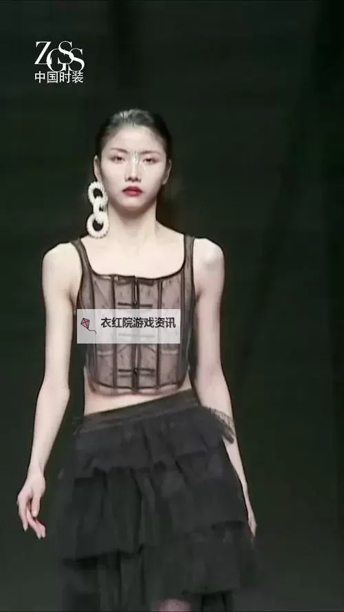 走秀网怎么样?全面解析平台优势与用户体验图1