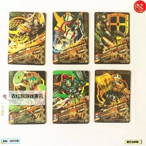 探索中日韩一卡二卡三卡四：三国数字卡牌文化大解析图1