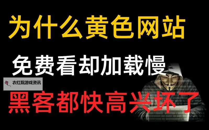 打工毛色网站视频网址大全，轻松获取精彩内容图1