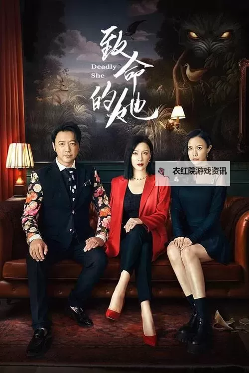 9i制作厂电影国内热映：探索中国电影的新篇章图1