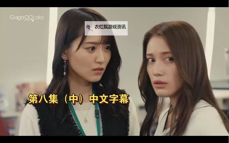 盘点2019年最佳影视作品：令人难忘的最好看的2019中文字幕电影和剧集图1