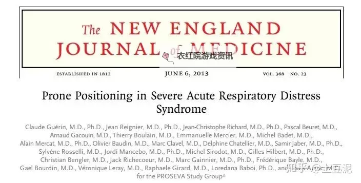 探索优质资源：2024年最新doi视频免费渠道推荐图1