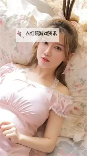 探索色九九x的奇幻世界：色彩与幻想的完美融合图1