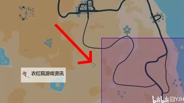 未转变者(unturned) NPC图文详解图1