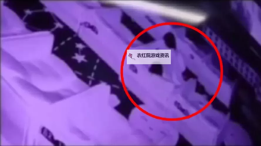 床上打扑克不盖被子免费视频：轻松惬意的休闲时光图1