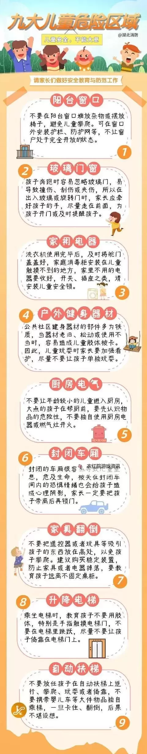 《坠落深井》全道具作用及用法一览图2