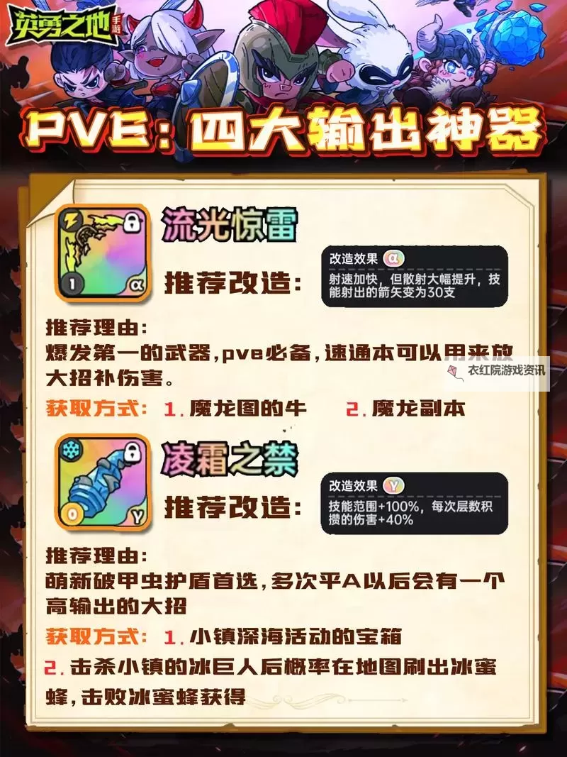 勇者打不死双开挂机软件推荐  怎么双开勇者打不死详细图文教程图2