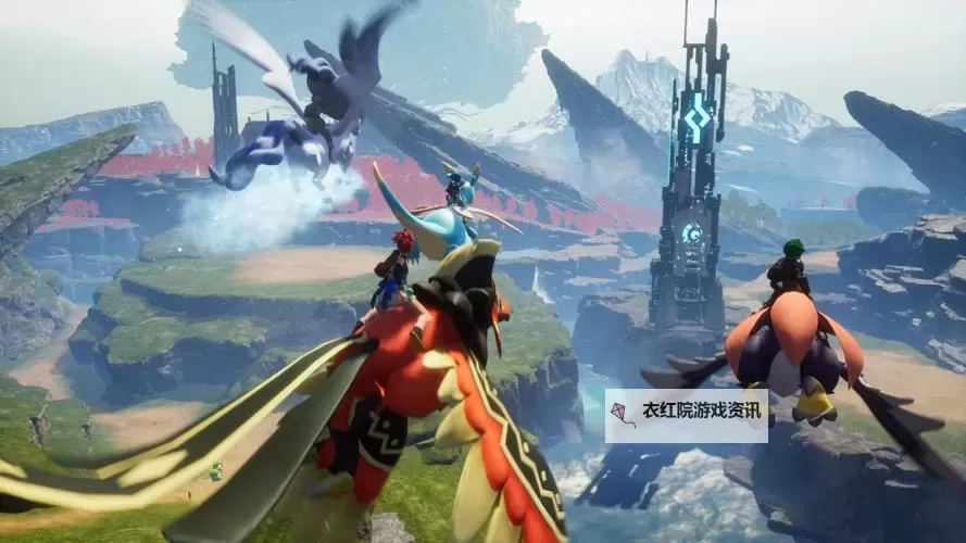 热门电脑休闲游戏推荐 热门电脑休闲游戏合集图2