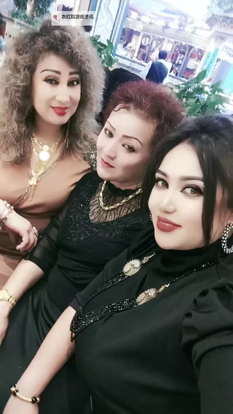 探索无限可能：免费 xaxjalapskx带来的创新体验图1