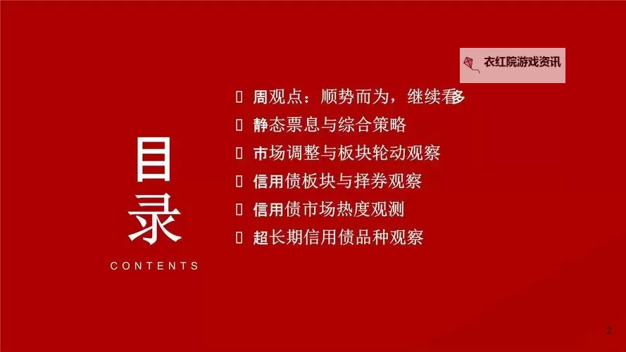 探索2024年最全面的免费的行情网站推荐图1
