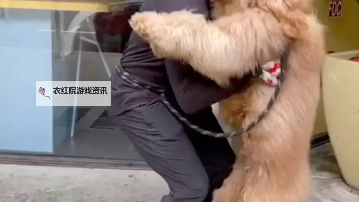 用大宝贝给女儿疏通下水道：家庭妙招轻松解决困扰图1