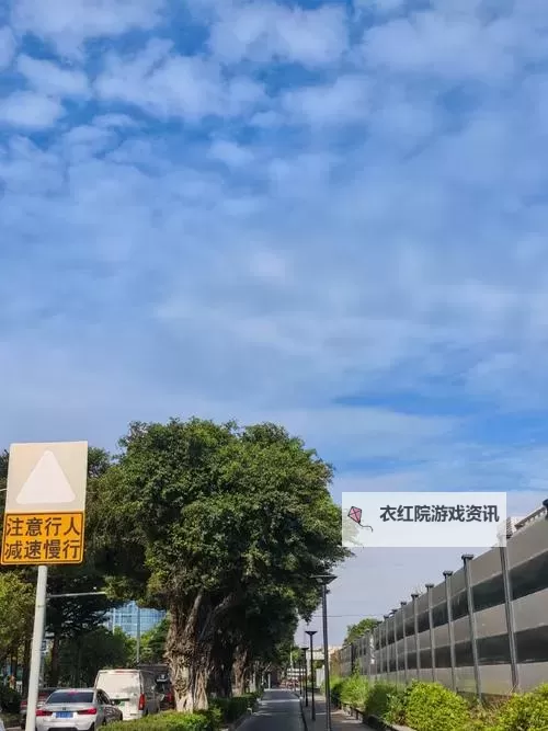 豪华盛宴尽在8x8x8x8x8x皇冠华人免费观看，尊享极致视听盛宴图1