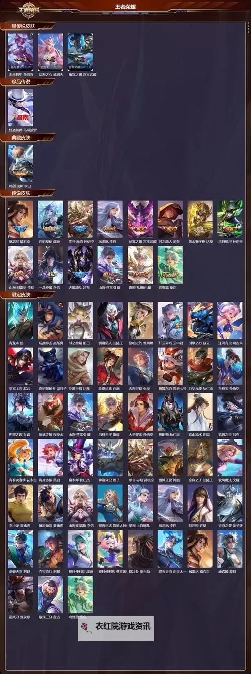 《尊龙手游》氪金攻略：有哪些值得微氪玩家入手的礼包图1