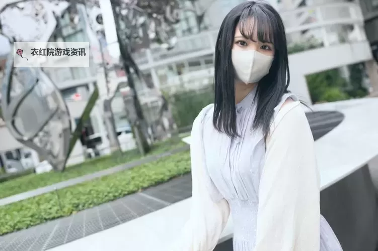 成人电影推荐：免费在线观看日韩在线免费av平台指南图1