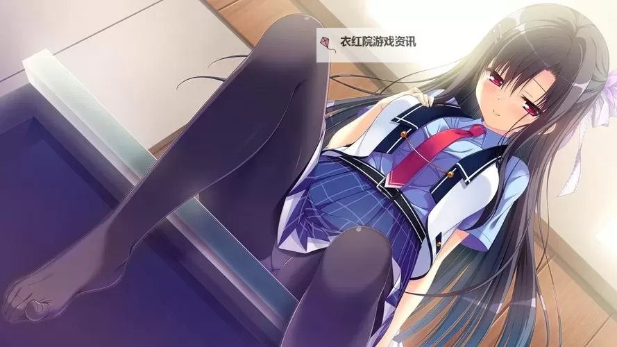 我插入了美女的身体漫画：奇幻的视觉体验与故事探索图1