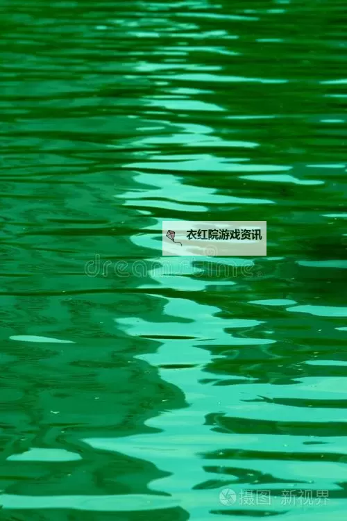 神马影院啪啪：午夜福利看片新体验图1