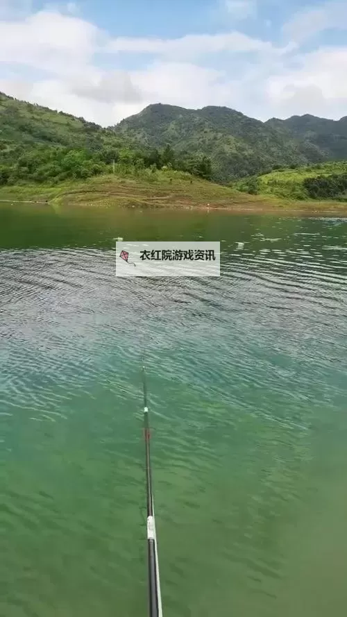 《碧蓝幻想Relink》通关后刷技能点方法图1