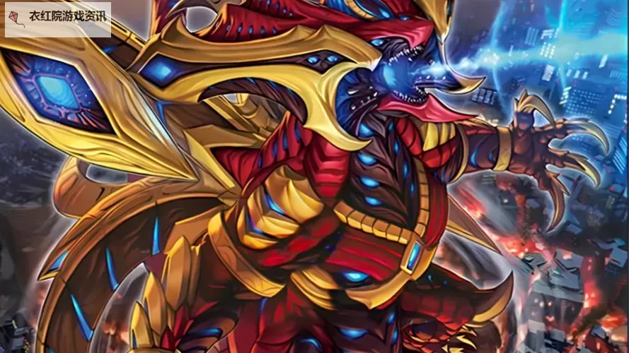 经典卡牌游戏大全 经典卡牌游戏盘点图2