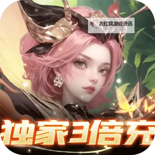 妖灵战姬怎么双开  妖灵战姬双开挂机软件推荐图2