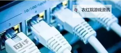 《战神：诸神黄昏》武器升级材料获取方式 战神5武器升级材料获取位置一览图1