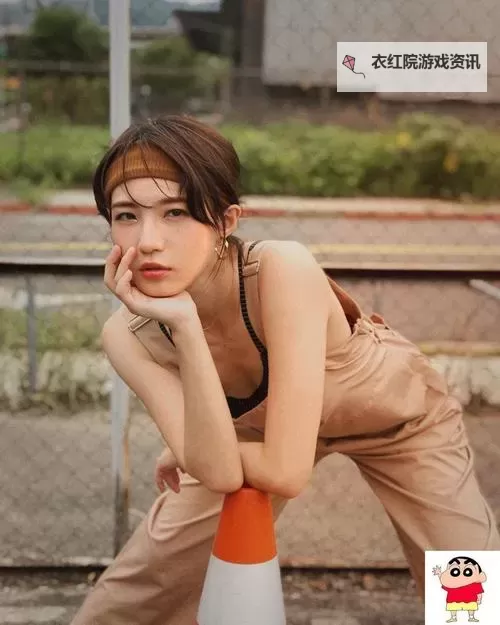 探索高清互动体验:久久线视频带来的极致视觉享受图1